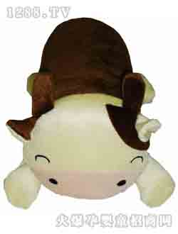 �f(w��n)�`��ͨ�A�l�α���(ţ)