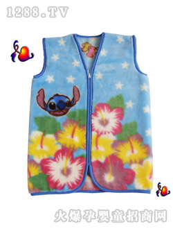 �����L(zh��ng)ë����