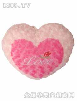 �f(w��n)�`õ�廨�q���α���