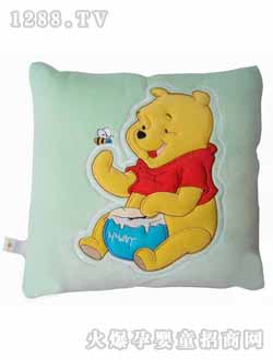 �f(w��n)�`�S���ܽz�q����