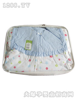 ���Ͽ옷(l��)ţÓжʽ˯��