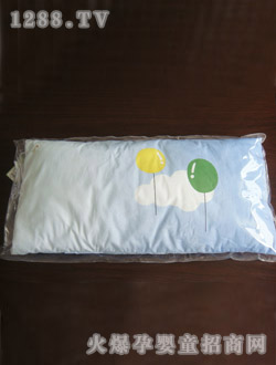 ����С�w�C�L��