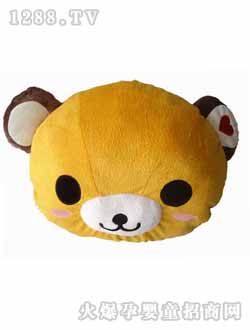 �f(w��n)�`���^��