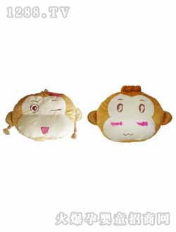 �f(w��n)�`������YoCi����