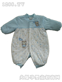 �������B�w�������\