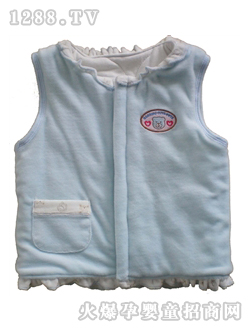 �����ݼ��q�ޱ���