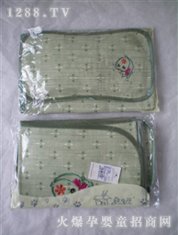 ������ӡ���������b