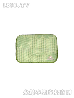 �����݁��ݶ�����