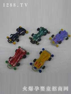 С����������܇