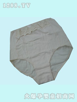 �����ЋD��߅��(n��i)ѝ