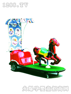 �A���R��܇