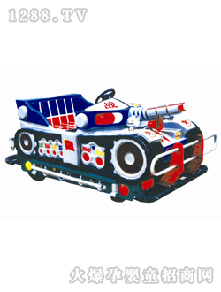 �A��̹�ˑ�(zh��n)܇(ch��)