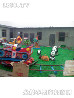 �A�漤���(zh��n)܇��ɭ�����C��