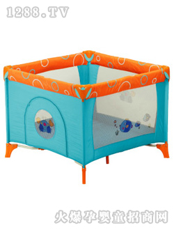 babyaceͯ�����{(l��n)ɫ