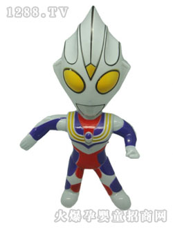 ���o(j��)�Ǵ��bQ�泬��