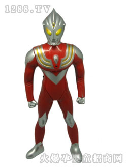 ���o(j��)�Ǵ��b�ϼӊW����