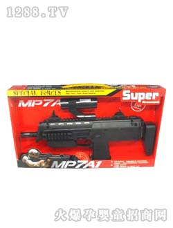 ���o(j��)��΢�͛_����