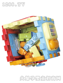 ؐ��(l��)��ƴ��M���Α�