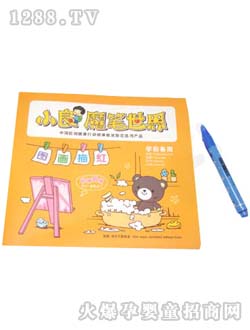 ���o����t�D��