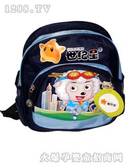 ���o�ǃ�ͯ���������m���ۼt��