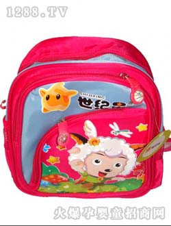 ���o�ǃ�ͯ���������m��õ�t��