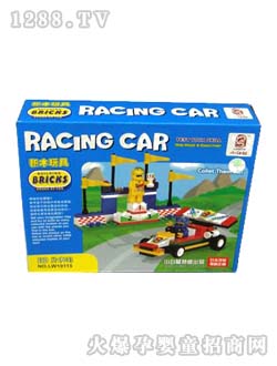 ���o(j��)����ƴ����C��(ji��ng)�_(t��i)��ِ܇(ch��)