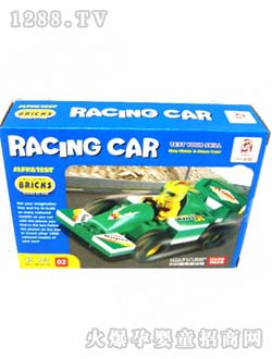 ���o(j��)����ƴ��߄�(d��ng)��Сِ܇(ch��)