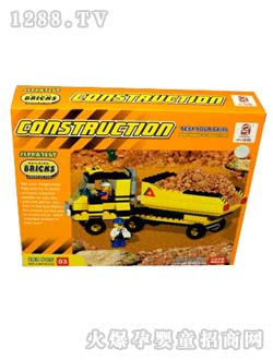 ���o(j��)����ƴ��ߙC(j��)е���̶�܇(ch��)