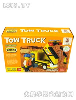 ���o(j��)����ƴ���ƴ�b܇(ch��)ϵ��