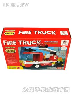 ���o(j��)����ƴ�������܇(ch��)