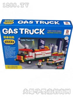 ���o����ƴ����͹�܇ϵ��