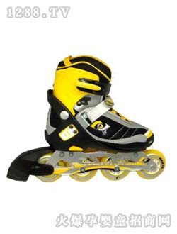 ���o���X�����Ь