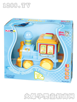 ؐ��(l��)���������(l��)��܇(ch��)