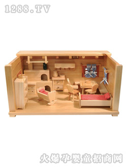 ���Aľ�����ľ���׷�62104