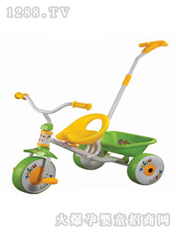 ���o�ǃ�ͯ�_̤܇��݆܇NT6180