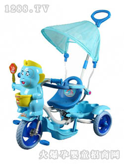 ���o�ǃ�ͯ�_̤܇��݆܇NT6187