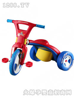 ���o�ǃ�ͯ�_̤܇��݆܇NT6188