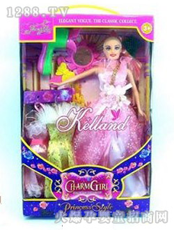 �ۼΰ���������ߣ�2���·�)