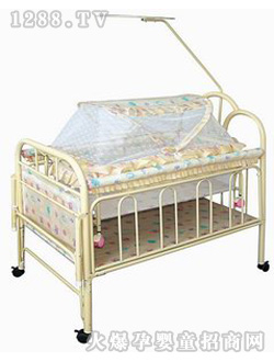 ���I(y��)�냺��6468141