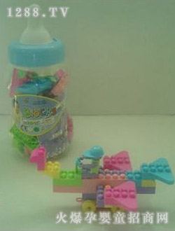 �ۼ���ƿ�eľ