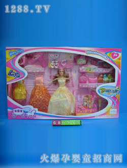 ���I(y��)������ߕr(sh��)�аűȼ�ͥϵ��