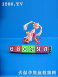 ���I(y��)���������3݆܇(ch��)