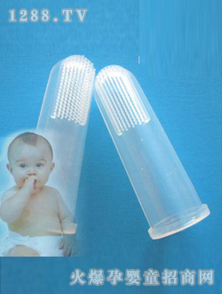 �_�Ϲ��z�냺��ˢ