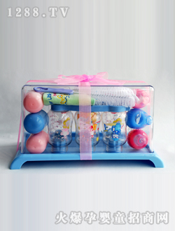 ��������ƿ�����bPK-NPX8007