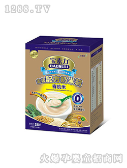 ���������b�䷽�ЙC�����׷�