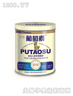 ���������׃��I�B(y��ng)������