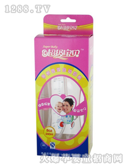 �����б��A���Ԅ���ƿ