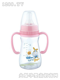 �����б�С�F����ƿ