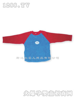 ˹�_(d��)���냺��TO1303