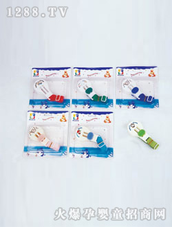 �����؆΂�(g��)�������